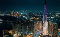 Sẽ phát triển du lịch đêm tại 12 điểm đến nổi tiếng