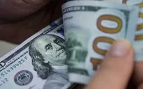 Đồng USD sắp bước vào chu kỳ giảm giá?