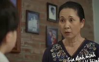 Gia đình mình vui bất thình lình - Tập 39: Ông Toại, bà Cúc phát hiện điều bất thường của các con