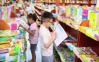 Các nhà xuất bản cam kết đủ sách giáo khoa trước ngày 15/8