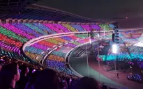 Điểm lại những "lần đầu tiên" trong lịch sử hình thành K-Pop