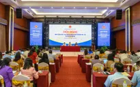 Giáo dục mầm non 2022-2023: Phục hồi bình thường sau đại dịch COVID-19