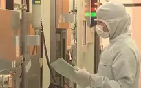 Hàn Quốc lập 7 'đặc khu' cho các ngành công nghiệp tiên tiến