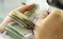 Chính phủ chỉ đạo phấn đấu giảm ít nhất 1,5-2% lãi suất cho vay