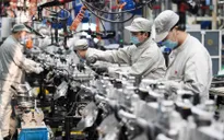 Trung Quốc phát triển kinh tế tư nhân trong tầm kiểm soát