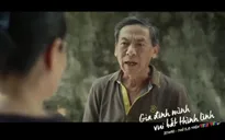 Gia đình mình vui bất thình lình - Tập 40: Lo chuyện bao đồng, ông Toại làm mất tiền ở tạp hóa