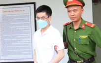 Vụ “Chuyến bay giải cứu”: Đủ cơ sở xác định hành vi phạm tội của Hoàng Văn Hưng