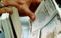 Hơn 72.000 tỷ đồng trái phiếu doanh nghiệp bất động sản sắp đáo hạn