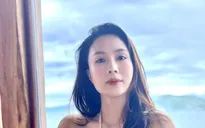 Sao Việt ngày 21/7: Hồng Diễm quyến rũ, Chi Pu hé lộ hậu trường chung kết Đạp gió 2023