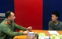 Bị phạt vì bịa tin 46 người đàn ông quan hệ với 1 phụ nữ nhiễm HIV