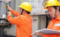 Đề xuất điều chỉnh giá điện 3 tháng/lần: Chuyên gia, doanh nghiệp nói gì?