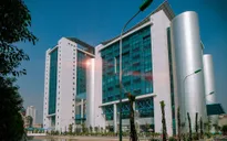 Trường Đại học Kinh tế Quốc dân công bố điểm chuẩn xét tuyển năm 2023