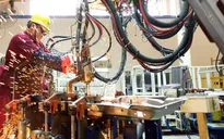 Mỹ xây dựng chuỗi cung ứng bền vững tại Việt Nam