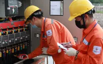 Giá điện sẽ có tăng có giảm?