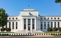 FED bước vào cuối chu kỳ tăng lãi suất