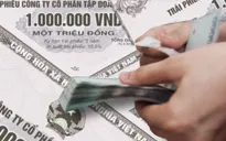Sàn giao dịch trái phiếu riêng lẻ kỳ vọng tạo ra thị trường vốn minh bạch