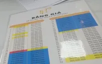 Sở hữu kỳ nghỉ: Những bản hợp đồng được cài cắm