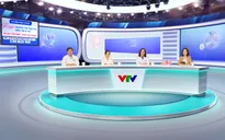 Tái tạo túi ngực: Nhu cầu làm đẹp ở phụ nữ không may bị ung thư vú