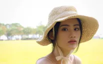 Đời thường của tân Miss World Vietnam 2023 Huỳnh Trần Ý Nhi: Cô gái đất Bình Định mạnh mẽ nhưng sợ... tiêm