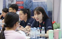 Đăng ký xét tuyển 2023: Không nên ‘bỏ trứng vào 1 giỏ’, cần có chiến thuật 'chọn trúng, chọn đúng'