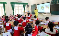Hưng Yên hỗ trợ giáo viên Mầm non, Tiểu học khi được tuyển dụng vào trường công lập