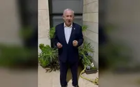 Thủ tướng Israel phải phẫu thuật tim