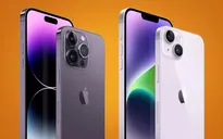 3 lý do không nên mua iPhone 15