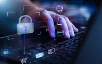 Cảnh giác trước tình trạng rải link phishing lừa đảo, seeding quảng cáo "bẩn" trên Facebook