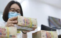 Lợi nhuận ngành ngân hàng phân hóa mạnh