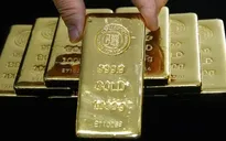 Giá vàng “ngóng” tin FED