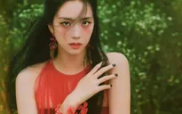 Jisoo: "BLACKPINK tiên phong ở một vài khía cạnh"