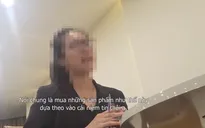 Sở hữu kỳ nghỉ: Mua - bán bằng niềm tin, "tương lai là điều bí ẩn"