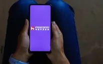 Foxconn rút khỏi dự án sản xuất chip 19,5 tỷ USD tại Ấn Độ: Khốc liệt thị trường bán dẫn