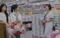 Món quà của cha - Tập 4: Thảo bị bà Thủy cạnh khóe "xướng ca vô loài"