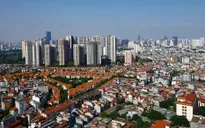 Kiến nghị không đưa các phương pháp định giá đất trong Luật Đất đai