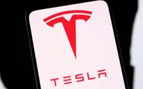 Tesla sắp xây dựng nhà máy sản xuất xe điện giá rẻ ở Ấn Độ?