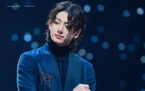 Jungkook (BTS) yêu cầu fan không xâm phạm cuộc sống riêng tư