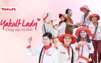 Câu chuyện về những người gieo hạt giống yêu thương