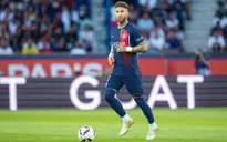 Inter Miami đàm phán chiêu mộ Sergio Ramos