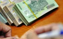 Người mua nhà, mua xe được vay ngân hàng này trả nợ cho ngân hàng khác