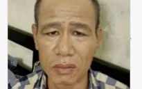 Hà Nội: Đối tượng có 8 tiền án lại tiếp tục đi trộm cắp tài sản