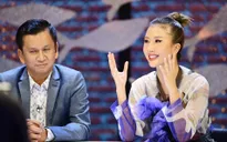Top Chef - Tập 7: Quỳnh Anh Shyn trầm trồ trước món lẩu Việt với nước dùng trên 3 vị