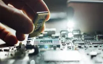 Đức rót 22 tỷ USD đầu tư sản xuất chip