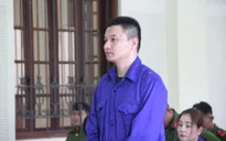 Án chung thân cho đối tượng vận chuyển thuê ma túy từ TP Hồ Chí Minh ra Hà Nội