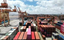 Vụ 5 container bị lừa đảo tại Dubai: Bộ Công Thương cảnh báo thận trọng trong giao dịch