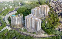 Quảng Ninh quy hoạch trên 600 ha quỹ đất phát triển nhà ở công nhân, nhà ở xã hội