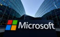 Cổ phiếu Microsoft giảm khi doanh thu hàng quý có thể không đạt như kỳ vọng