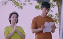 Món quà của cha - Tập 6: Hiếu cùng Ninh làm lễ giải hạn cho xe