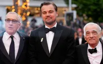 Dự đoán sớm ứng cử viên hạng mục Phim hay nhất tại Oscar 2024