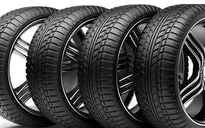 Hoa Kỳ kết luận sơ bộ vụ việc rà soát hành chính thuế chống trợ cấp lốp xe ô tô Việt Nam
